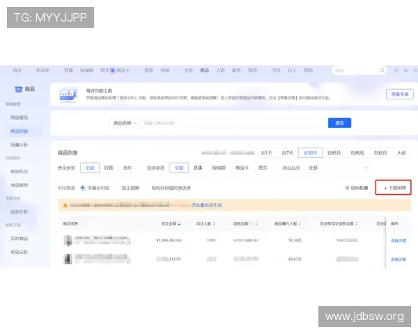 全面解析qq188 slot：玩法技巧与最新优惠推荐